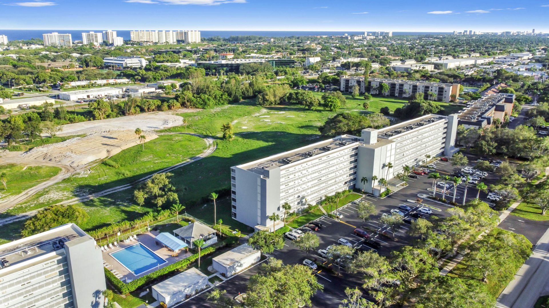 5500 NW 2nd Avenue, Unit 617, Boca Raton, FL 33487 Photo