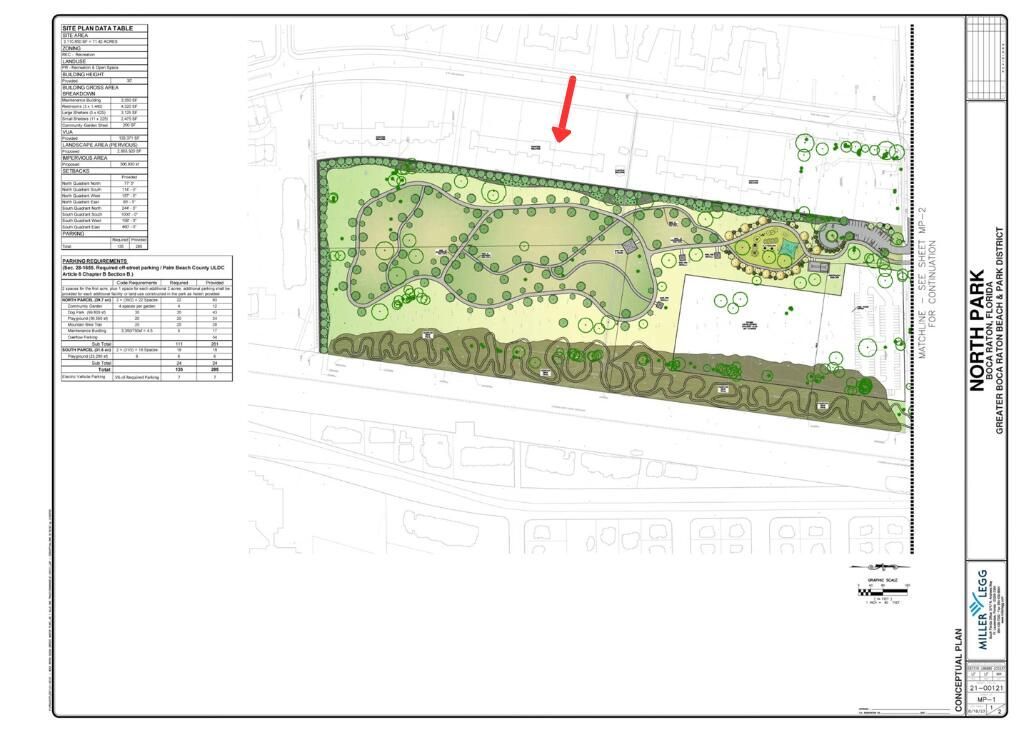 5500 NW 2nd Avenue, Unit 617, Boca Raton, FL 33487 Photo