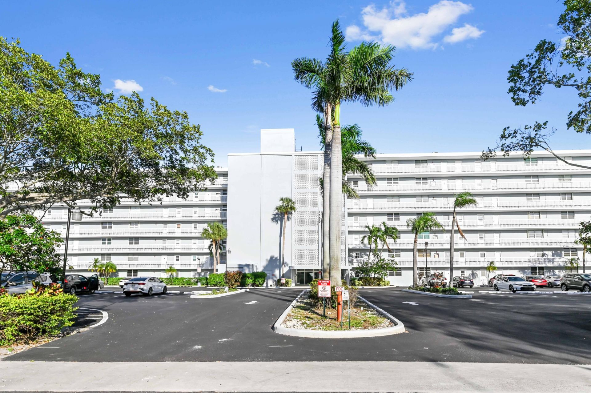 5500 NW 2nd Avenue, Unit 617, Boca Raton, FL 33487 Photo