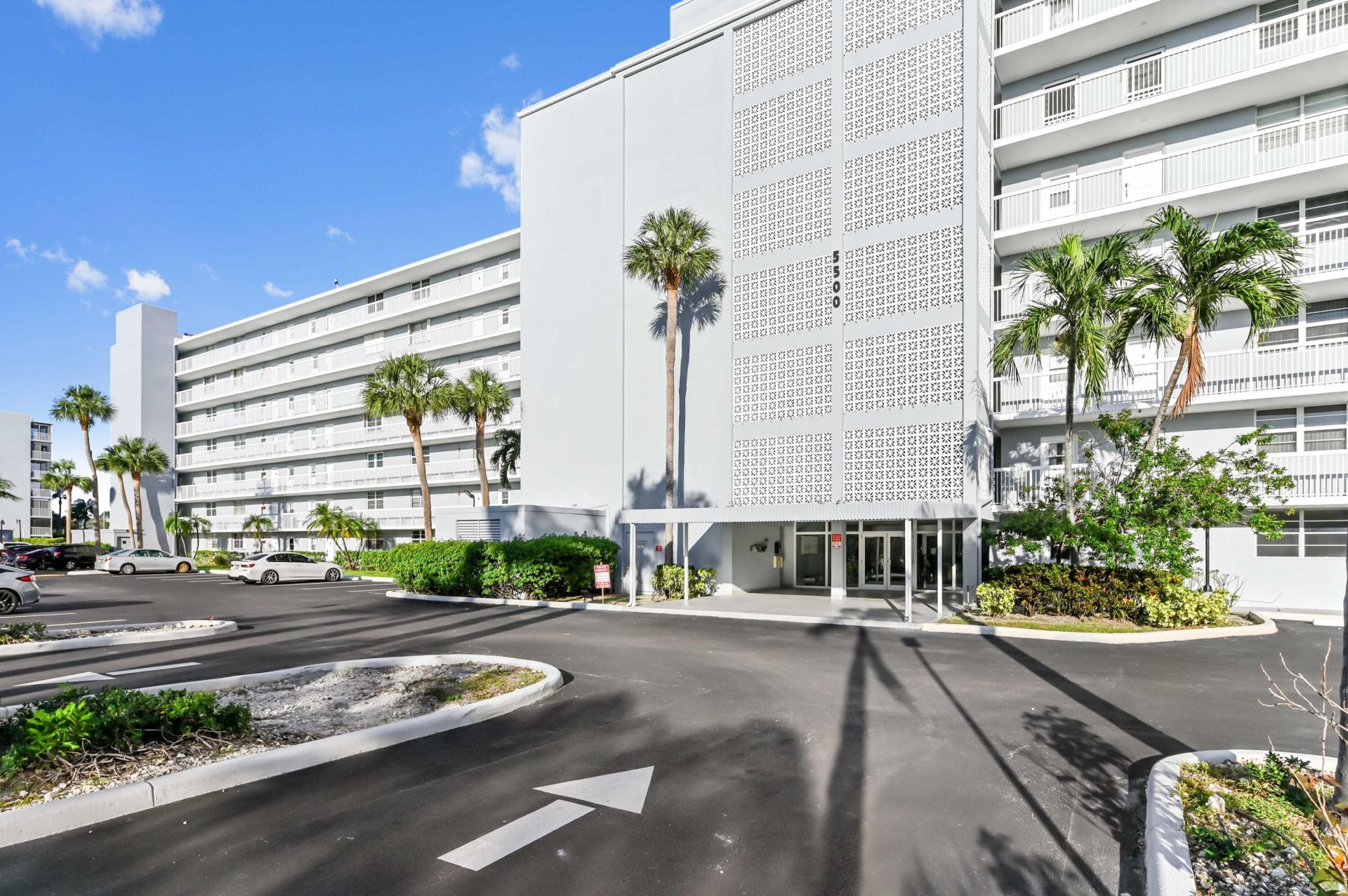 5500 NW 2nd Avenue, Unit 617, Boca Raton, FL 33487 Photo