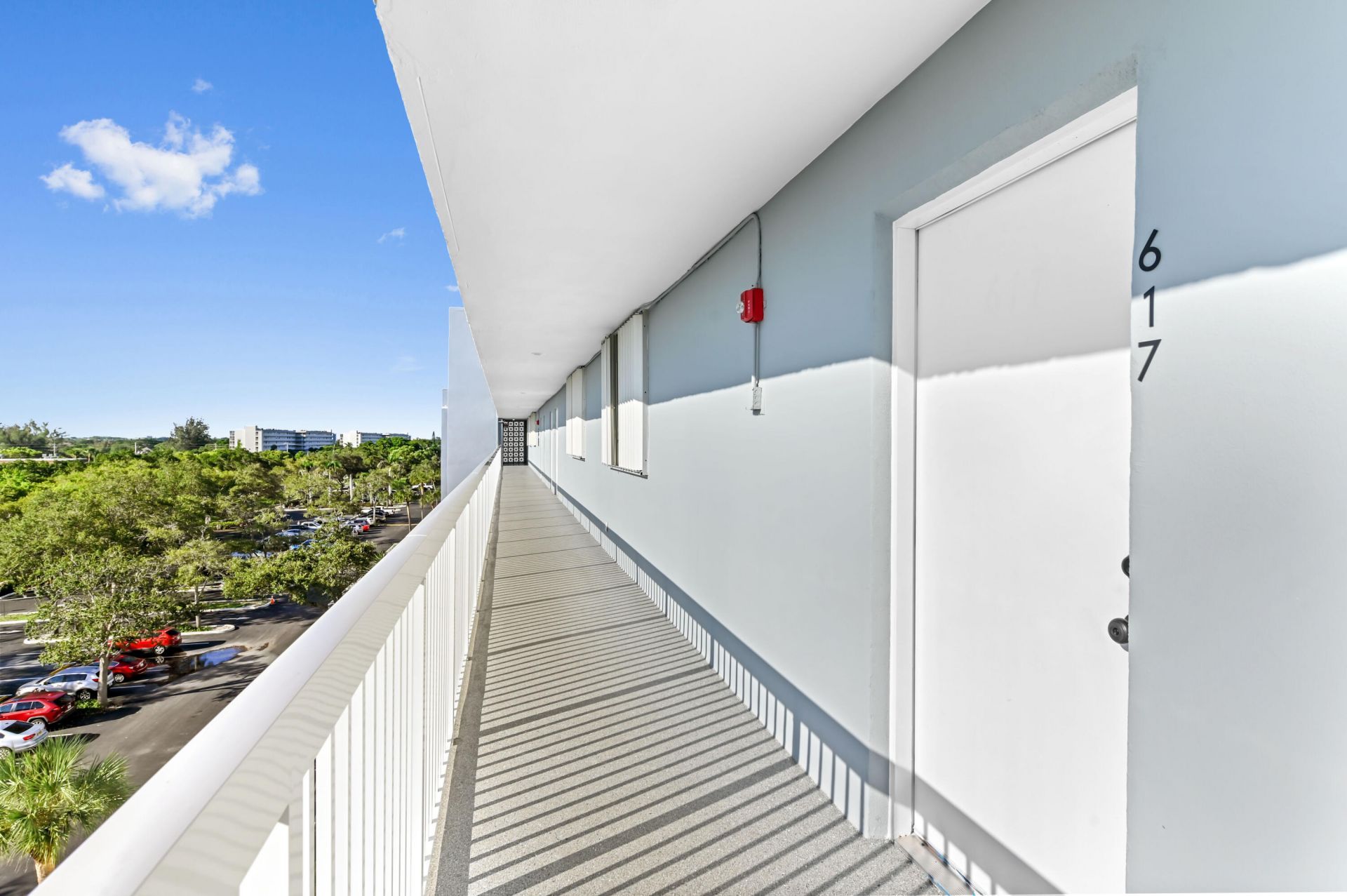 5500 NW 2nd Avenue, Unit 617, Boca Raton, FL 33487 Photo