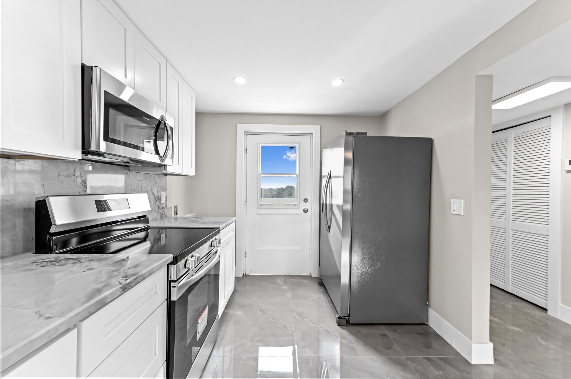 5500 NW 2nd Avenue, Unit 617, Boca Raton, FL 33487 Photo