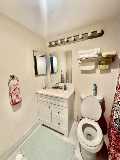583 Fanshaw, Unit N, Boca Raton, FL 33434 Photo