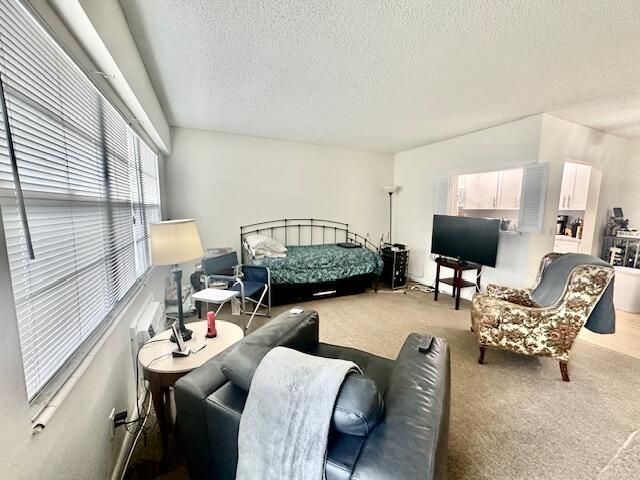 583 Fanshaw, Unit N, Boca Raton, FL 33434 Photo