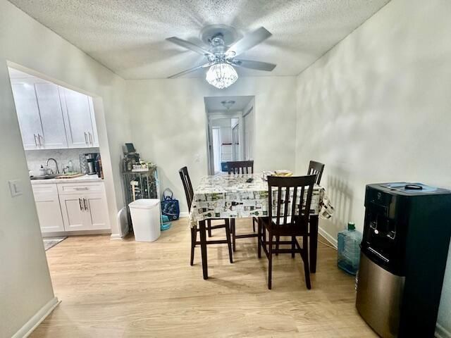 583 Fanshaw, Unit N, Boca Raton, FL 33434 Photo
