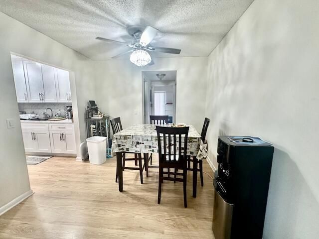 583 Fanshaw, Unit N, Boca Raton, FL 33434 Photo