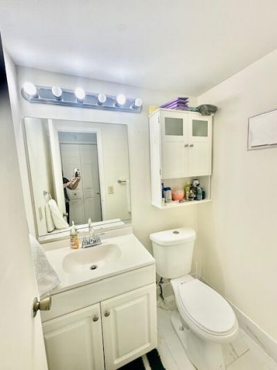 583 Fanshaw, Unit N, Boca Raton, FL 33434 Photo