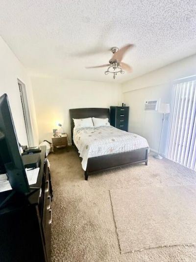 583 Fanshaw, Unit N, Boca Raton, FL 33434 Photo