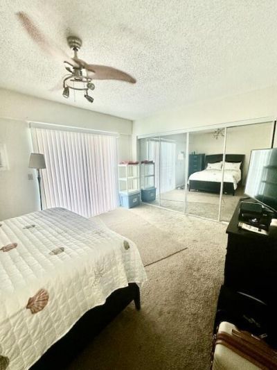 583 Fanshaw, Unit N, Boca Raton, FL 33434 Photo