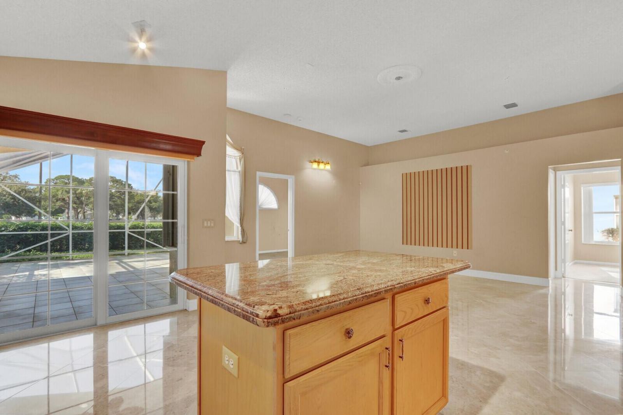 121 Egret Drive, Jupiter, FL 33458 Photo