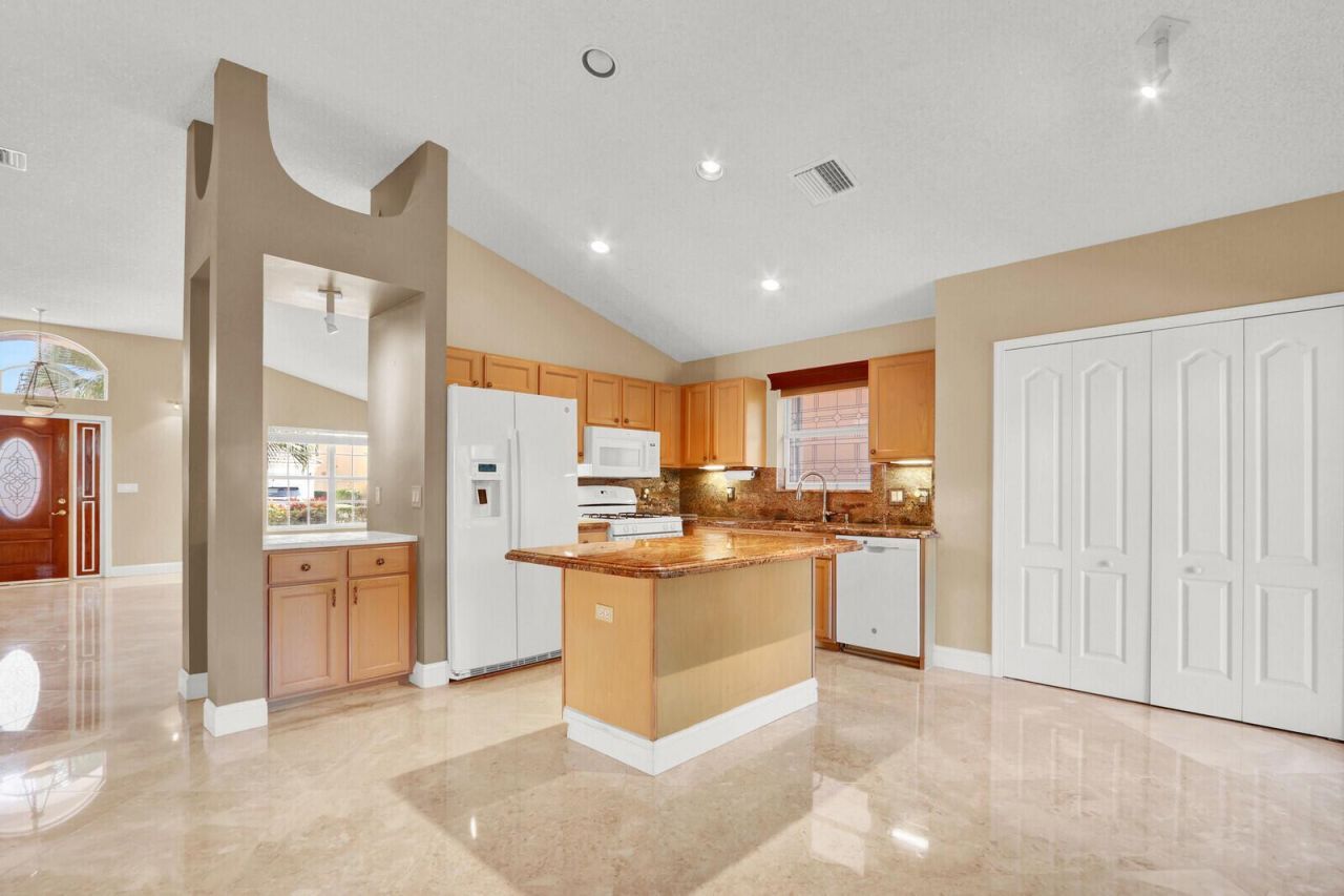 121 Egret Drive, Jupiter, FL 33458 Photo