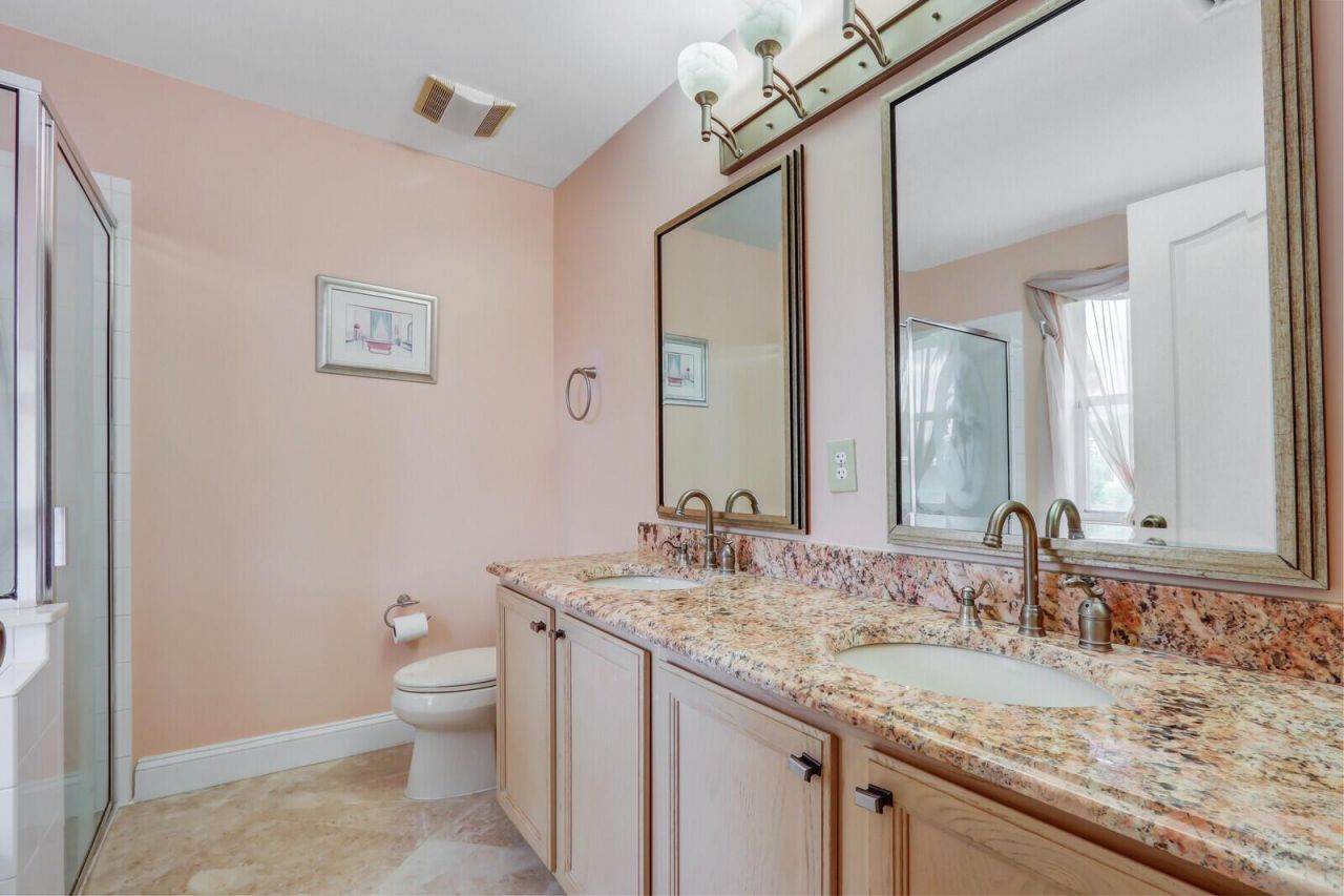 121 Egret Drive, Jupiter, FL 33458 Photo