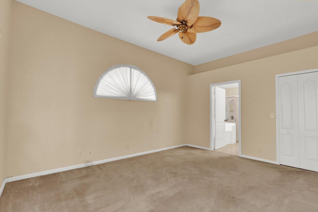 121 Egret Drive, Jupiter, FL 33458 Photo