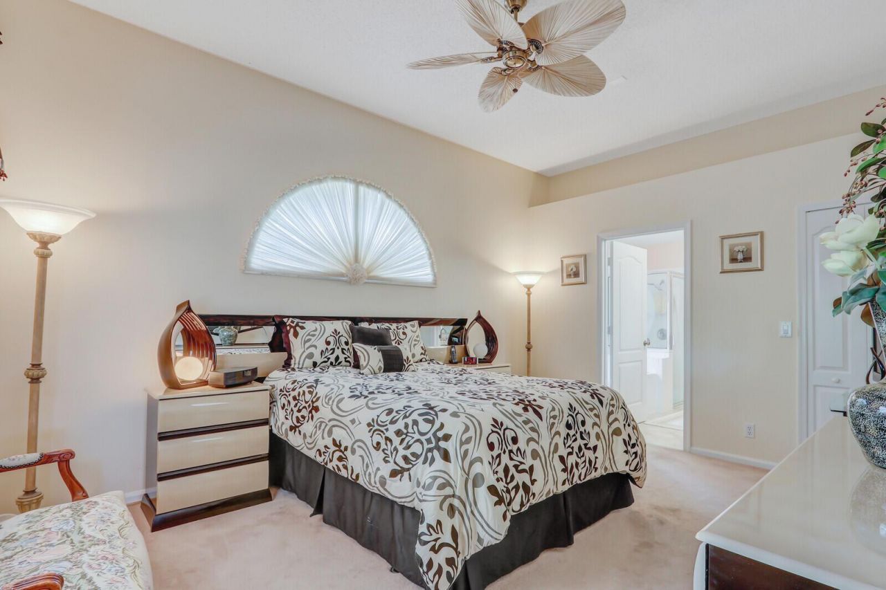 121 Egret Drive, Jupiter, FL 33458 Photo