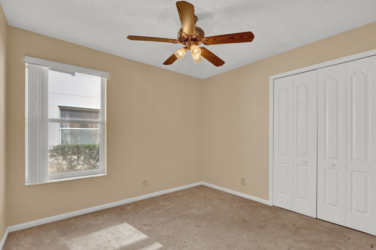 121 Egret Drive, Jupiter, FL 33458 Photo