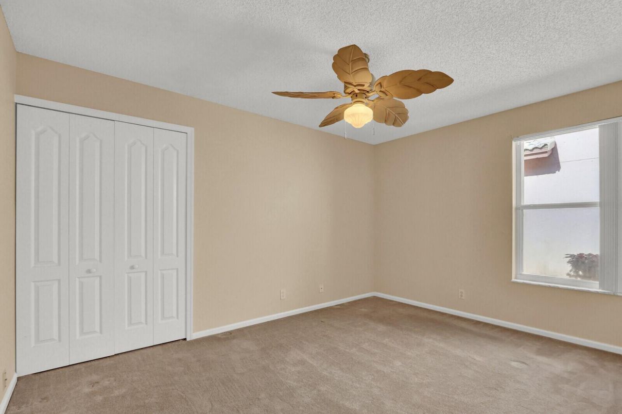 121 Egret Drive, Jupiter, FL 33458 Photo