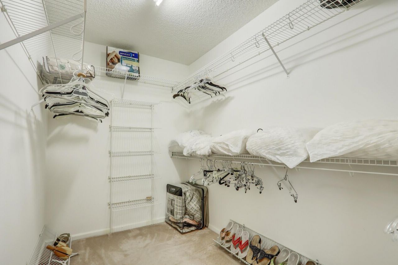 121 Egret Drive, Jupiter, FL 33458 Photo