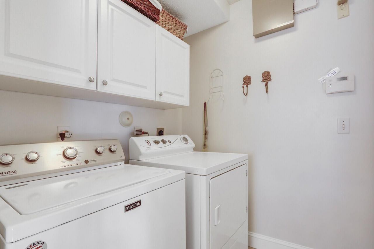 121 Egret Drive, Jupiter, FL 33458 Photo