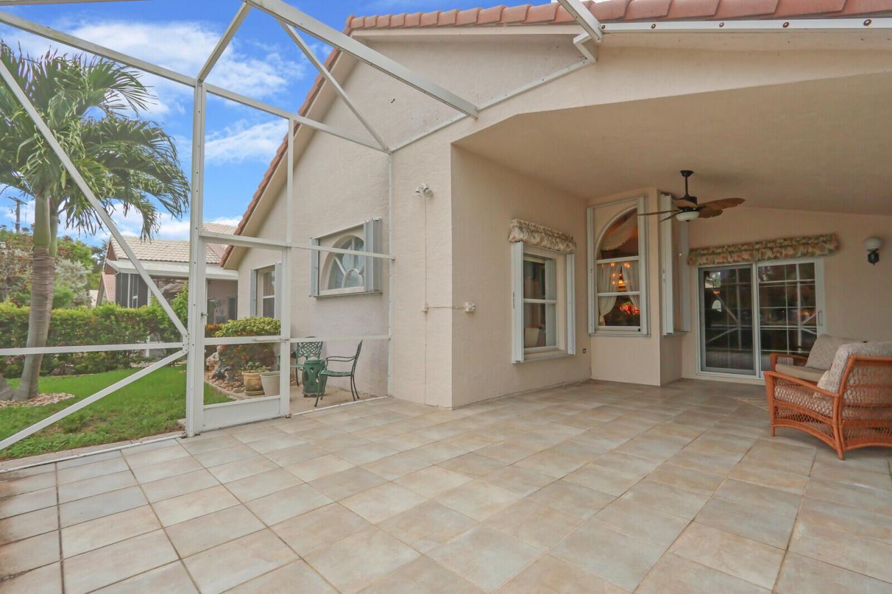 121 Egret Drive, Jupiter, FL 33458 Photo