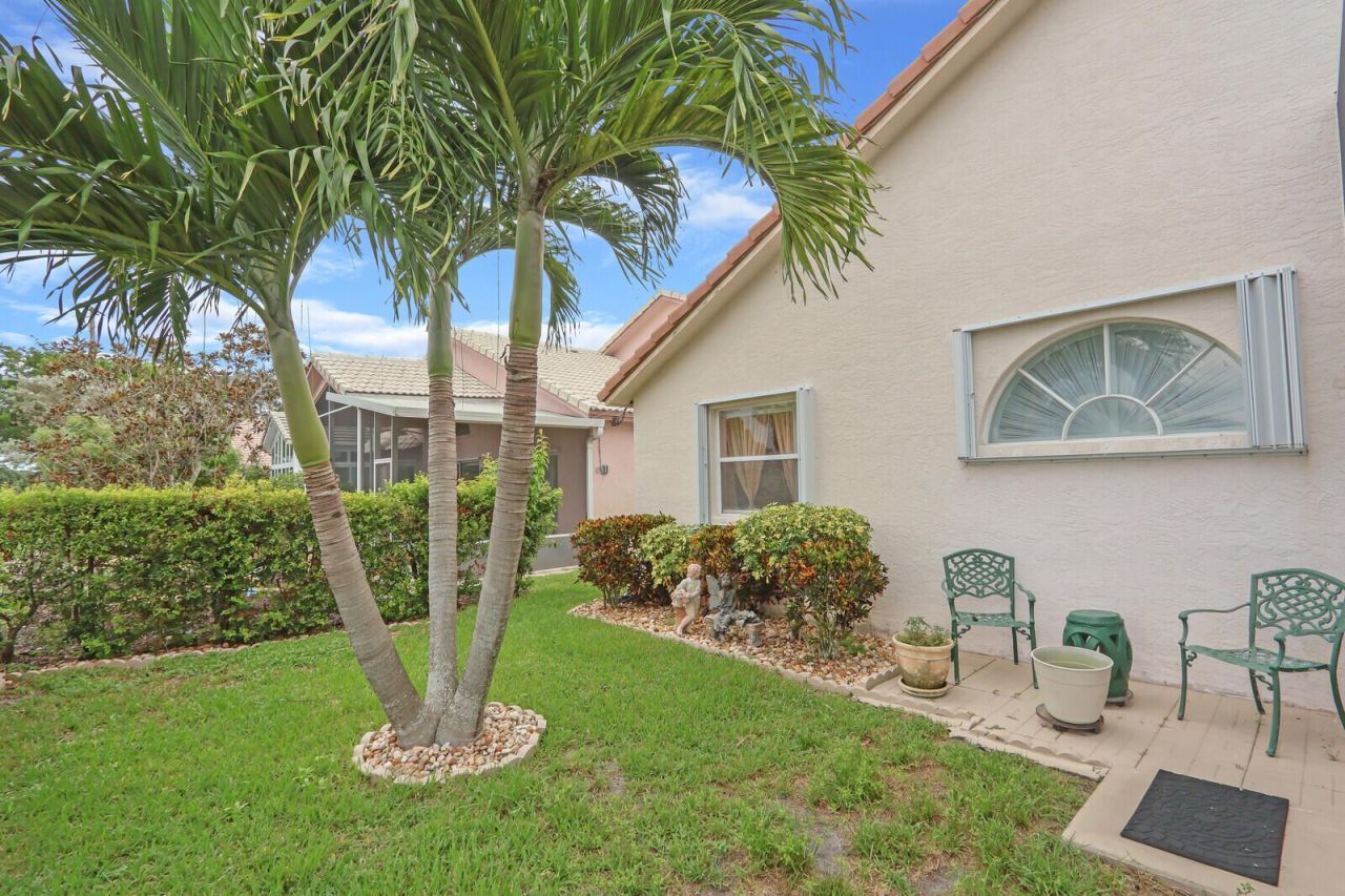 121 Egret Drive, Jupiter, FL 33458 Photo
