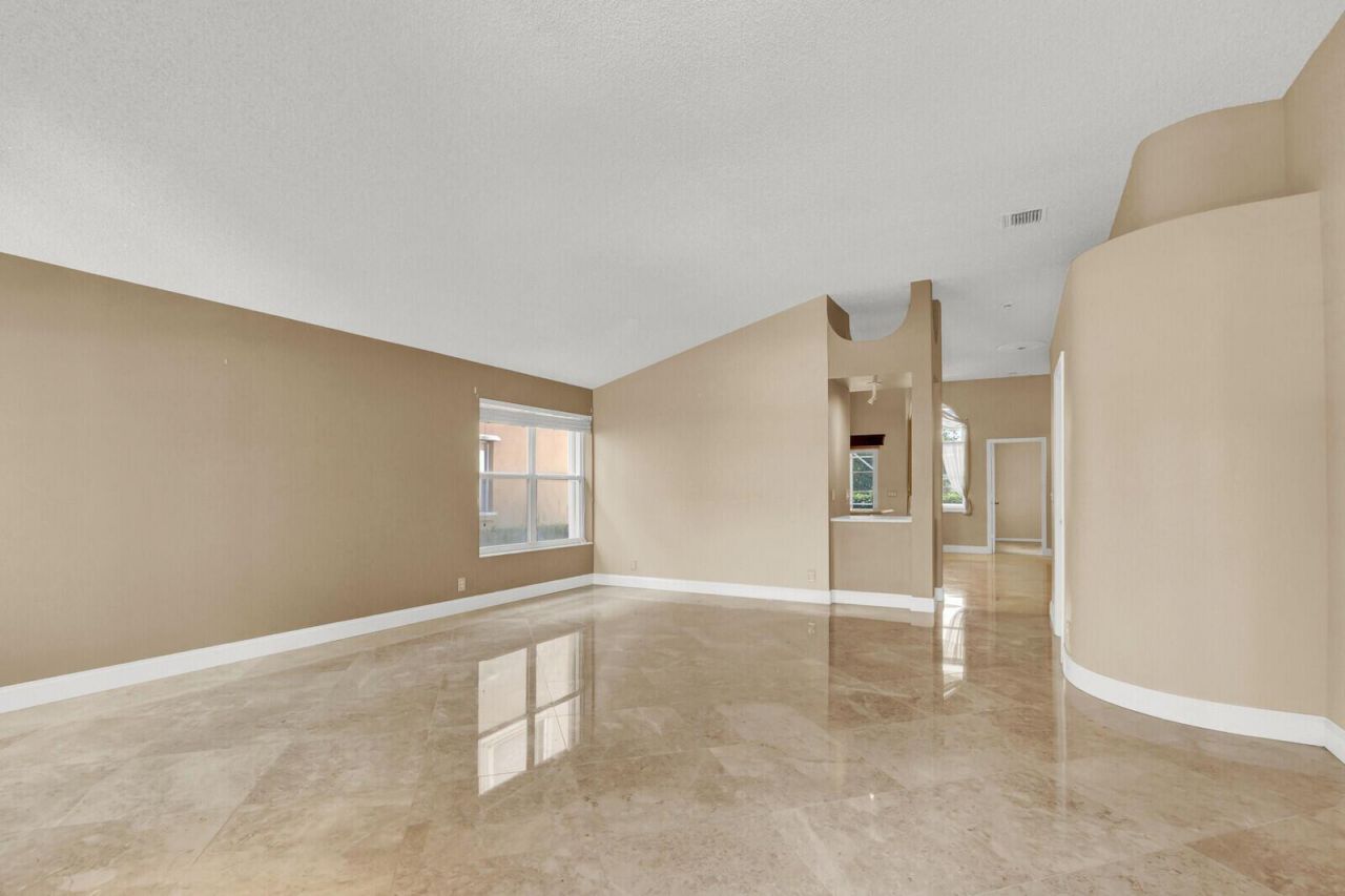 121 Egret Drive, Jupiter, FL 33458 Photo