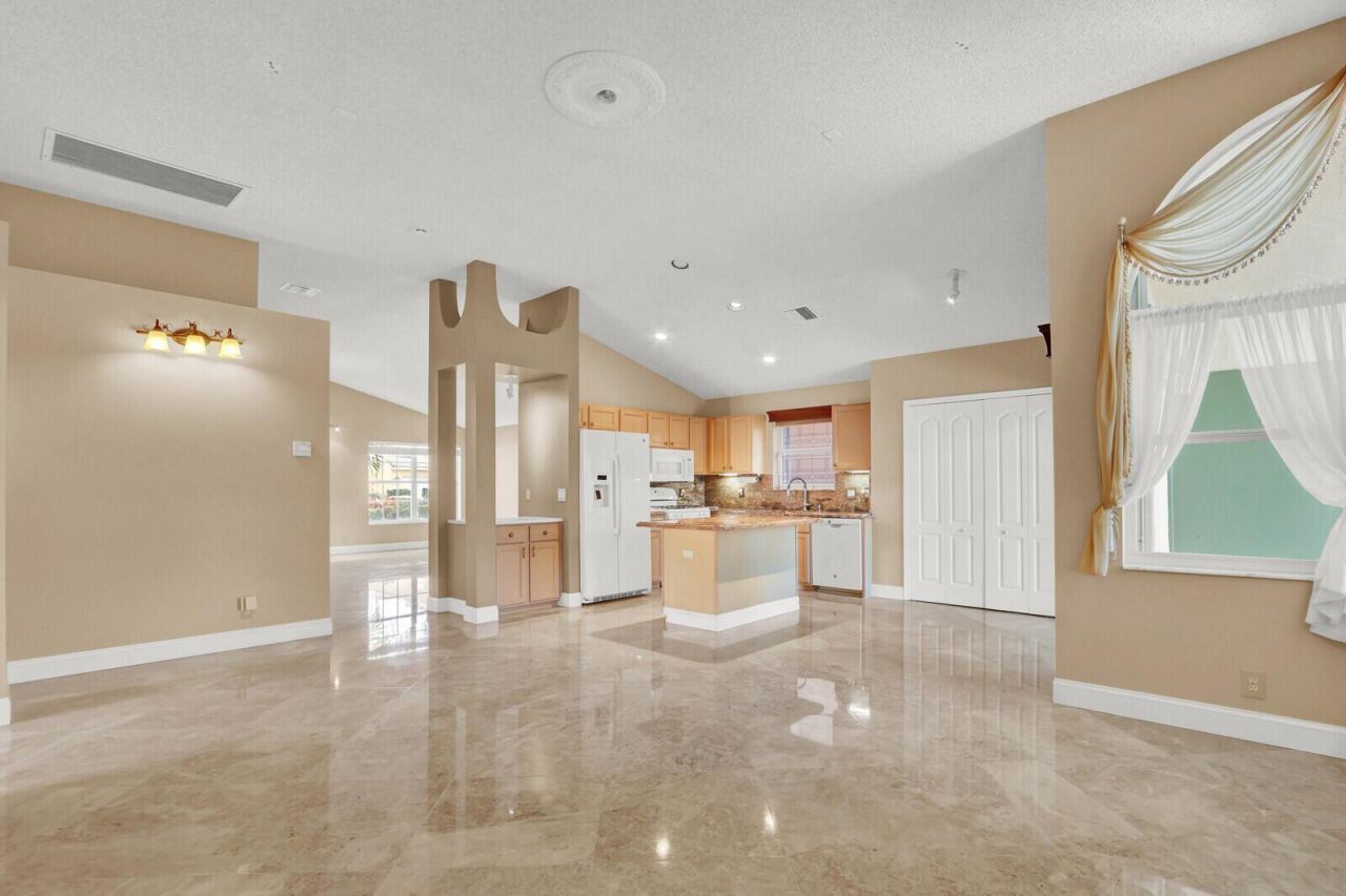 121 Egret Drive, Jupiter, FL 33458 Photo