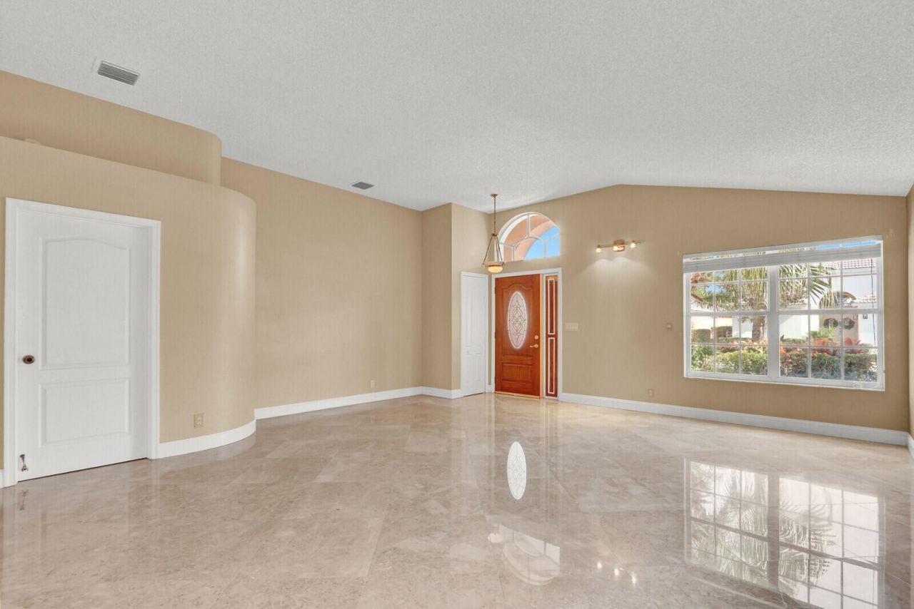 121 Egret Drive, Jupiter, FL 33458 Photo