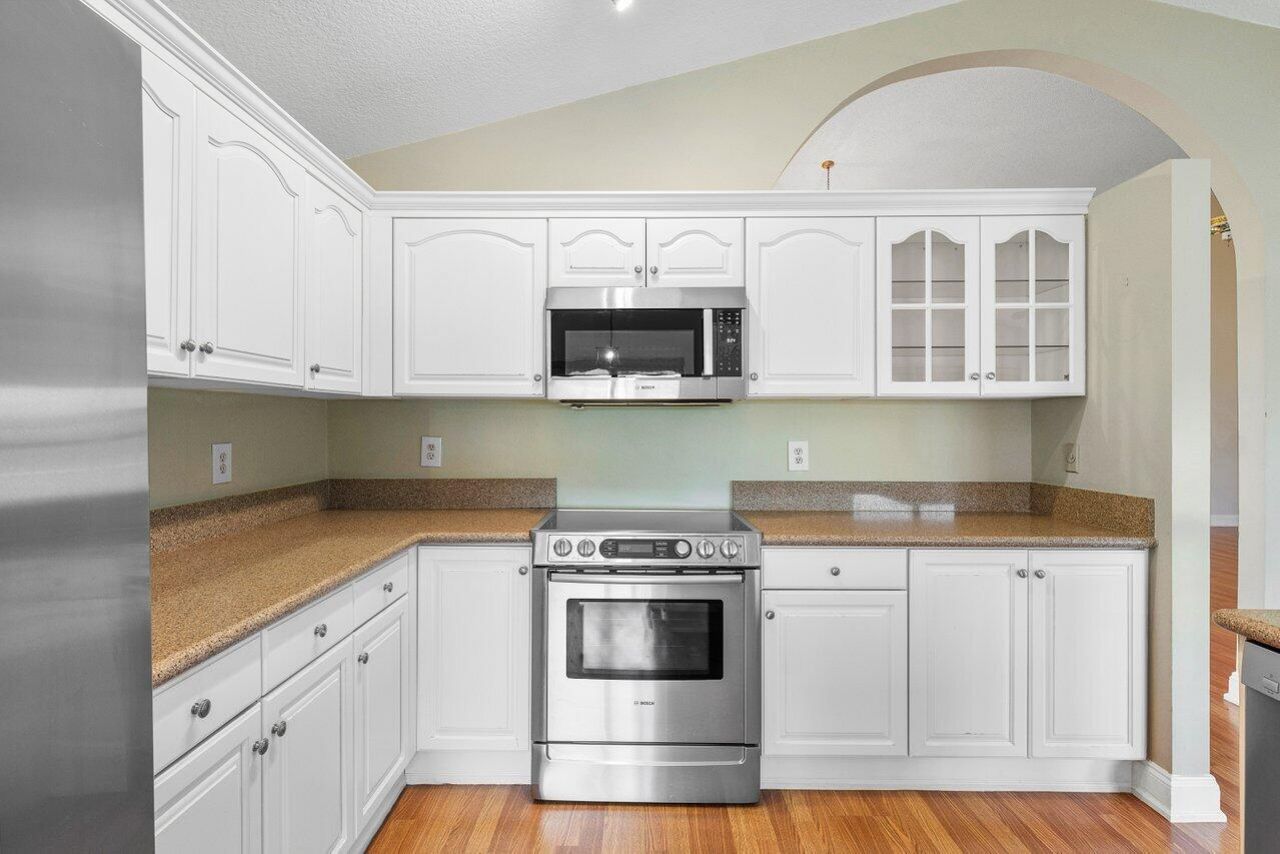 8207 Cassia Drive, Boynton Beach, FL 33472 Photo