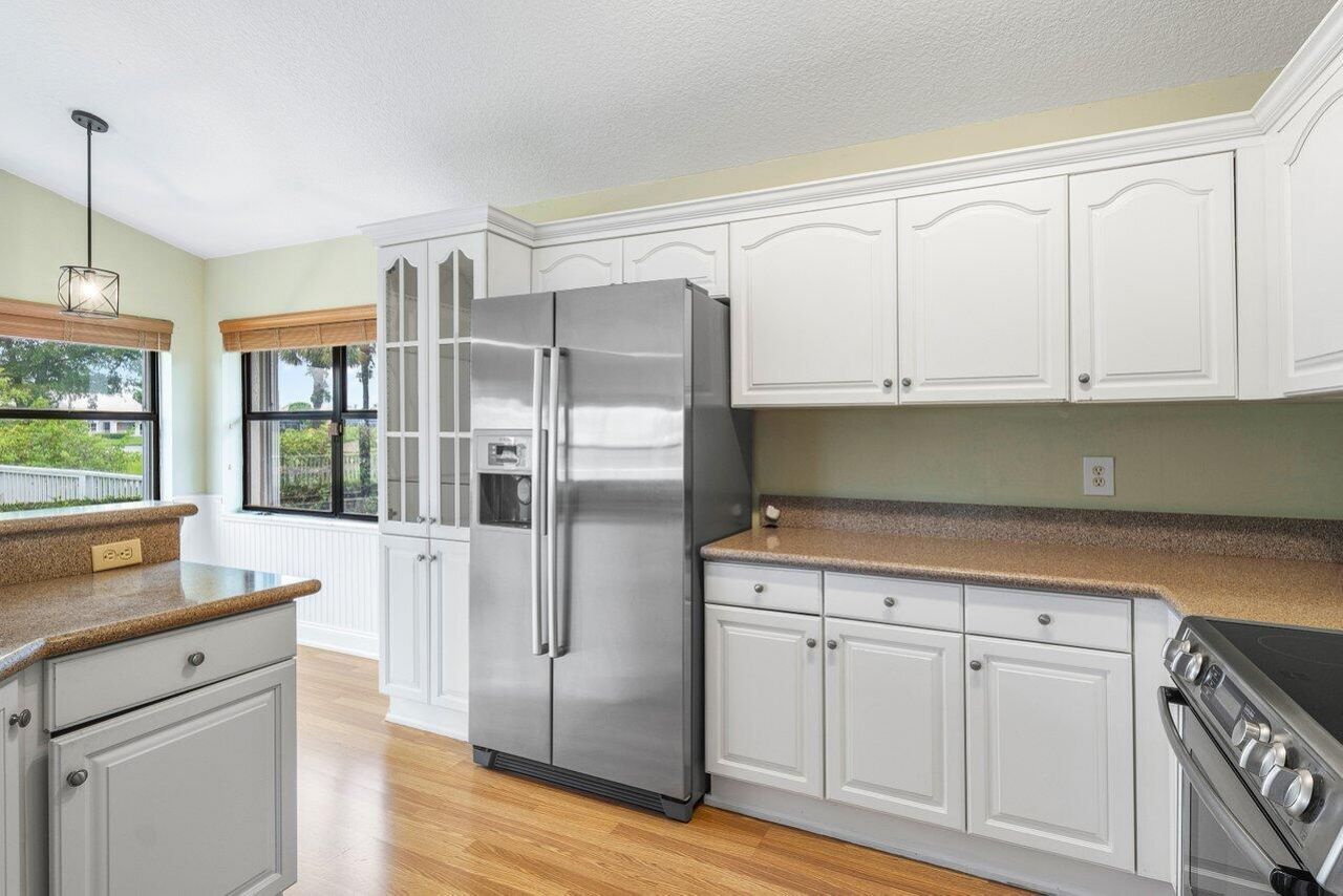 8207 Cassia Drive, Boynton Beach, FL 33472 Photo