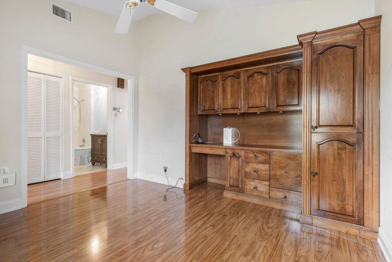 8207 Cassia Drive, Boynton Beach, FL 33472 Photo