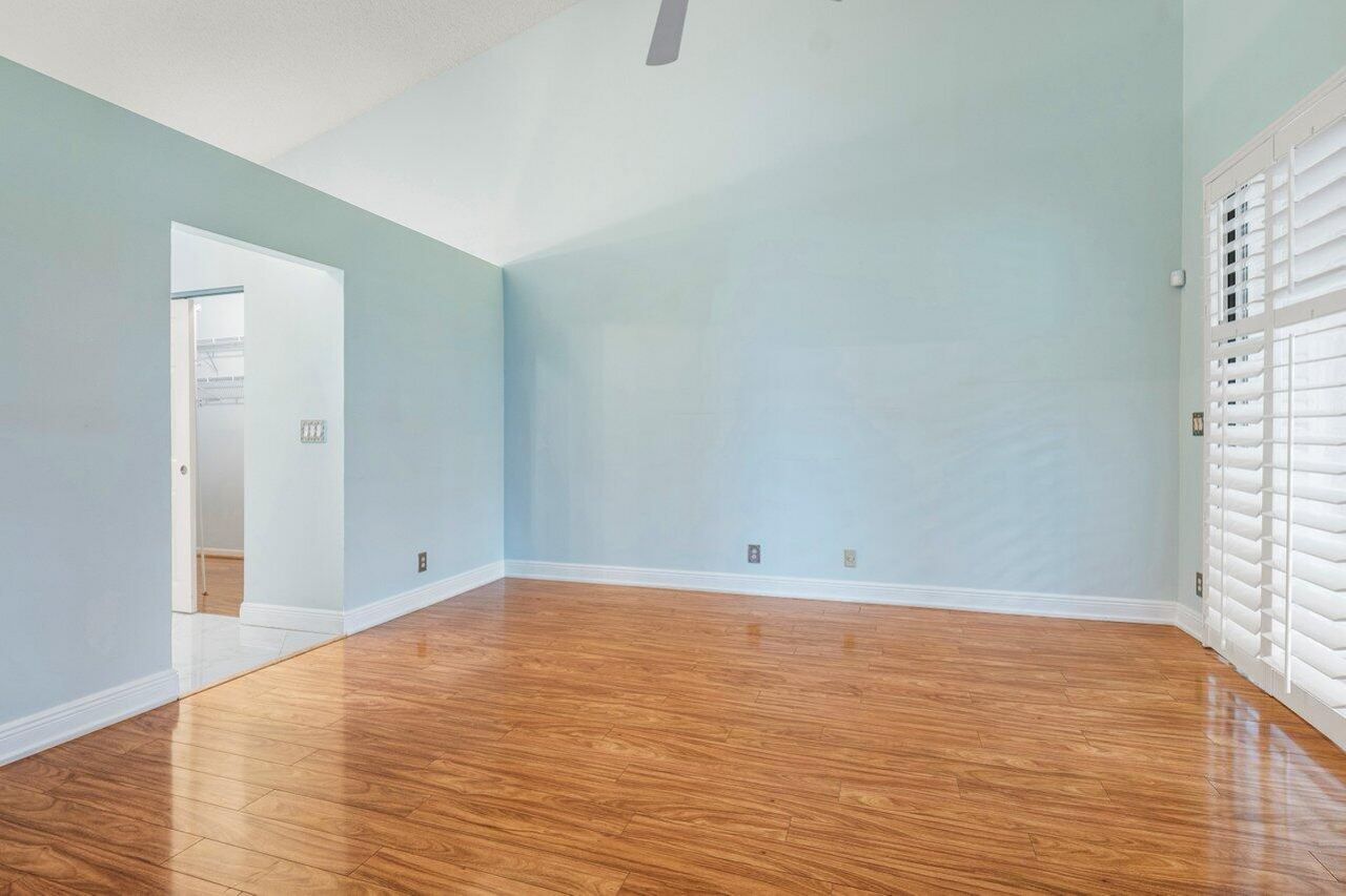 8207 Cassia Drive, Boynton Beach, FL 33472 Photo