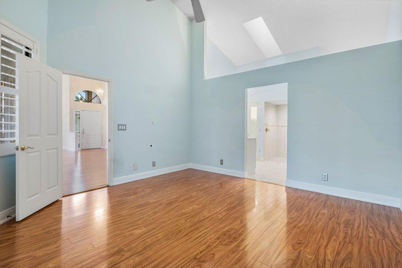 8207 Cassia Drive, Boynton Beach, FL 33472 Photo