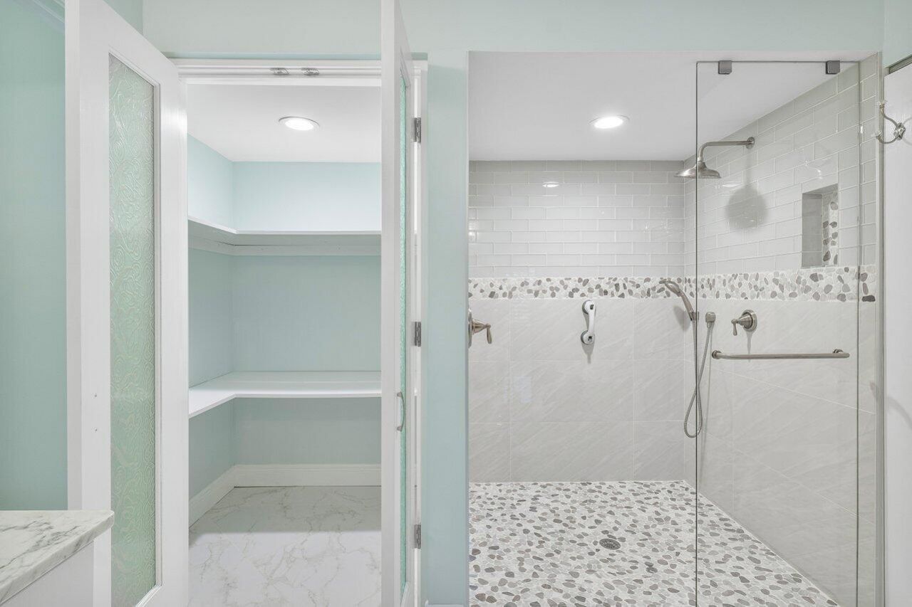 8207 Cassia Drive, Boynton Beach, FL 33472 Photo