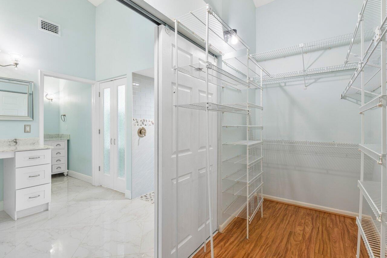 8207 Cassia Drive, Boynton Beach, FL 33472 Photo