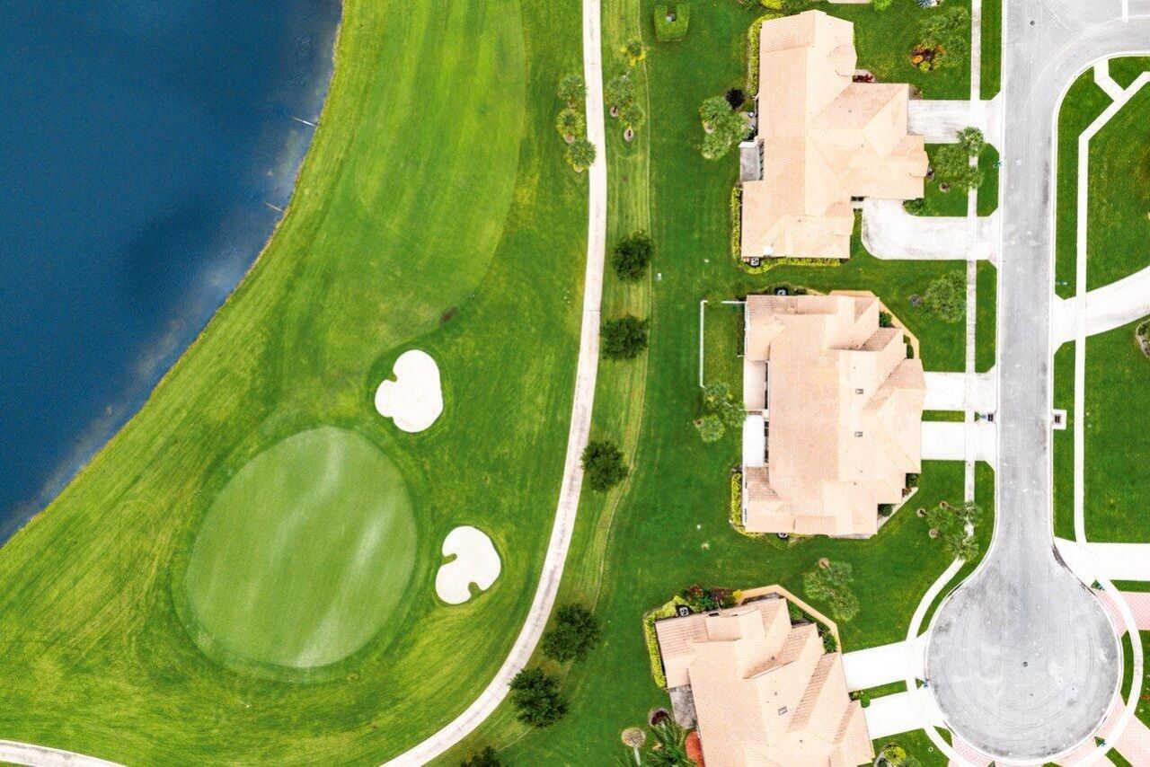 8207 Cassia Drive, Boynton Beach, FL 33472 Photo