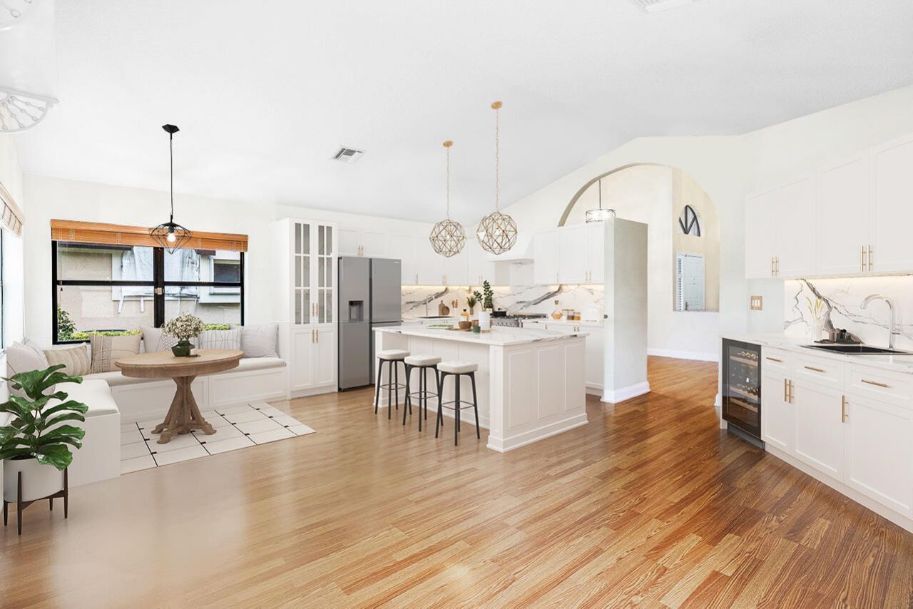 8207 Cassia Drive, Boynton Beach, FL 33472 Photo