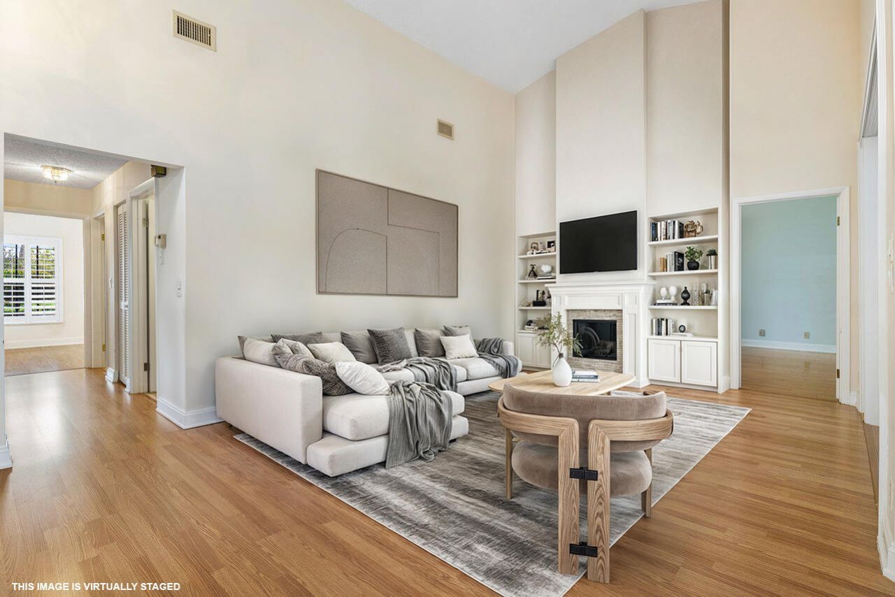 8207 Cassia Drive, Boynton Beach, FL 33472 Photo