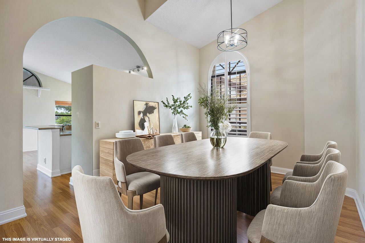 8207 Cassia Drive, Boynton Beach, FL 33472 Photo