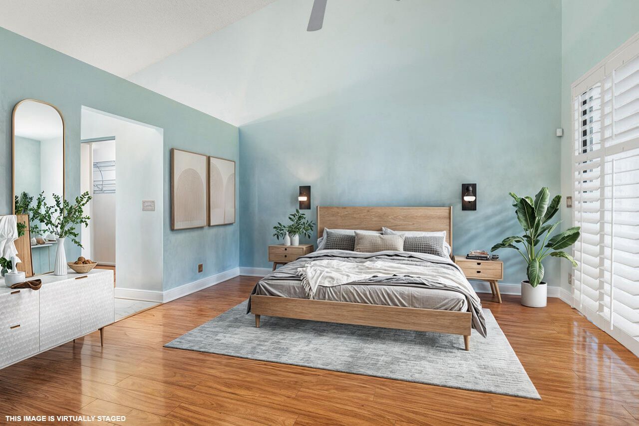 8207 Cassia Drive, Boynton Beach, FL 33472 Photo