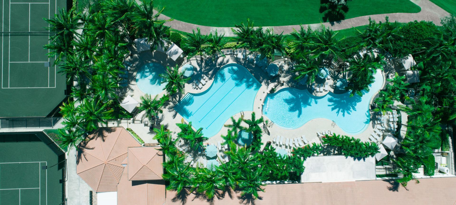 8207 Cassia Drive, Boynton Beach, FL 33472 Photo