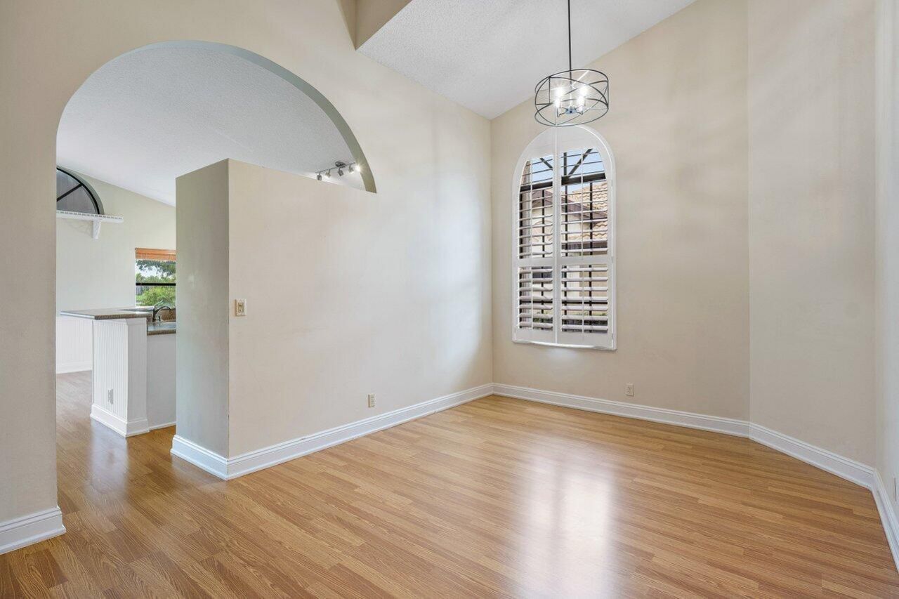 8207 Cassia Drive, Boynton Beach, FL 33472 Photo