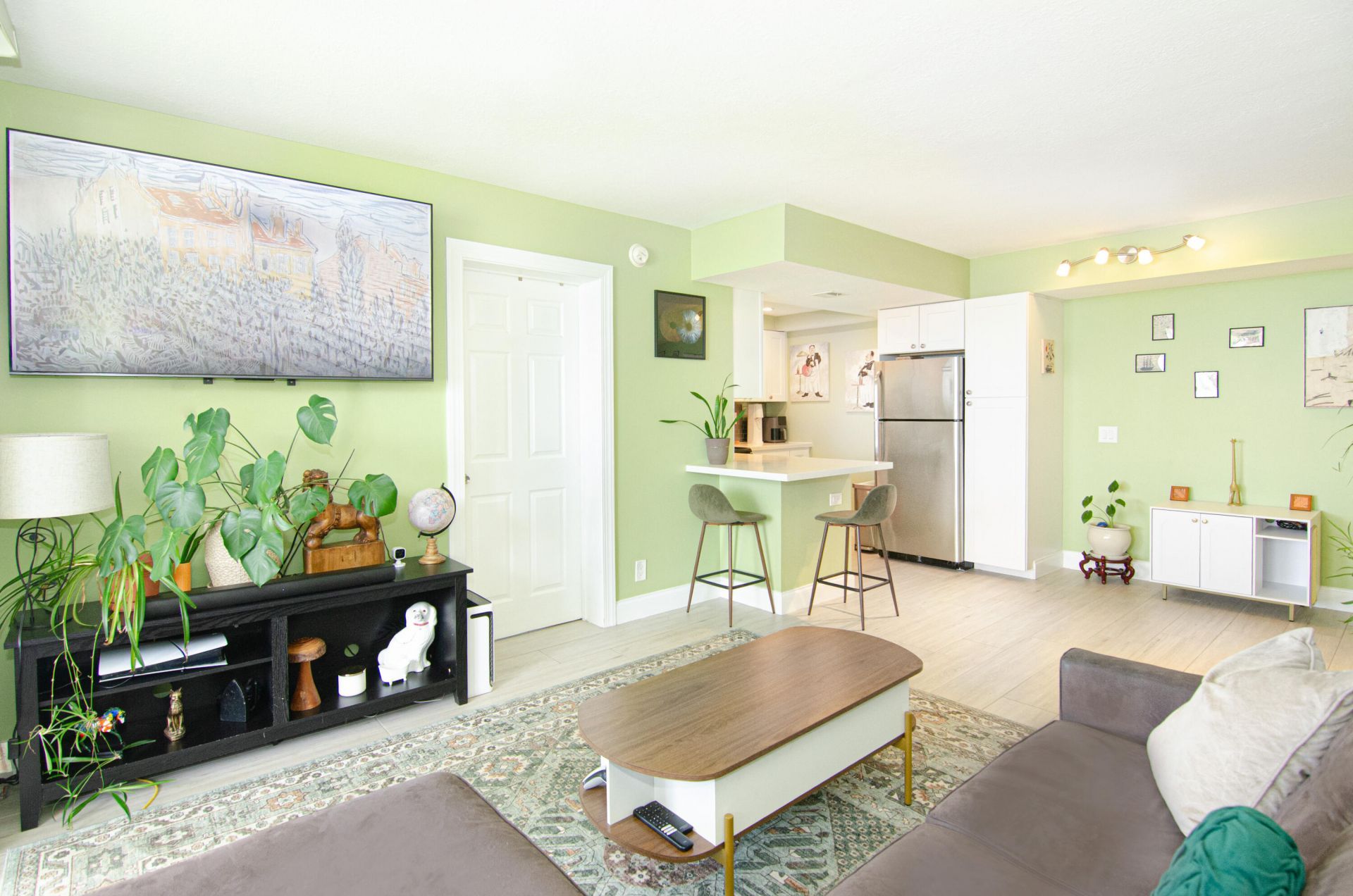 760 Executive Center Drive, Unit 24, West Palm Beach, FL 33401 Photo