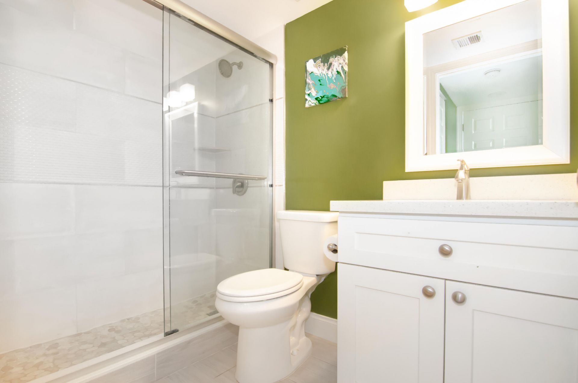 760 Executive Center Drive, Unit 24, West Palm Beach, FL 33401 Photo