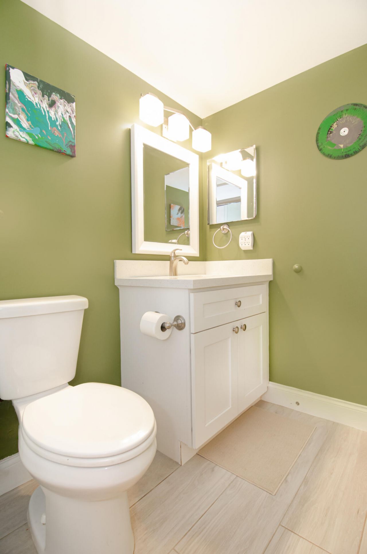 760 Executive Center Drive, Unit 24, West Palm Beach, FL 33401 Photo