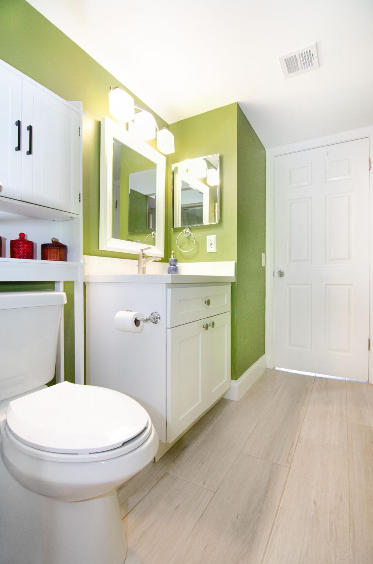 760 Executive Center Drive, Unit 24, West Palm Beach, FL 33401 Photo