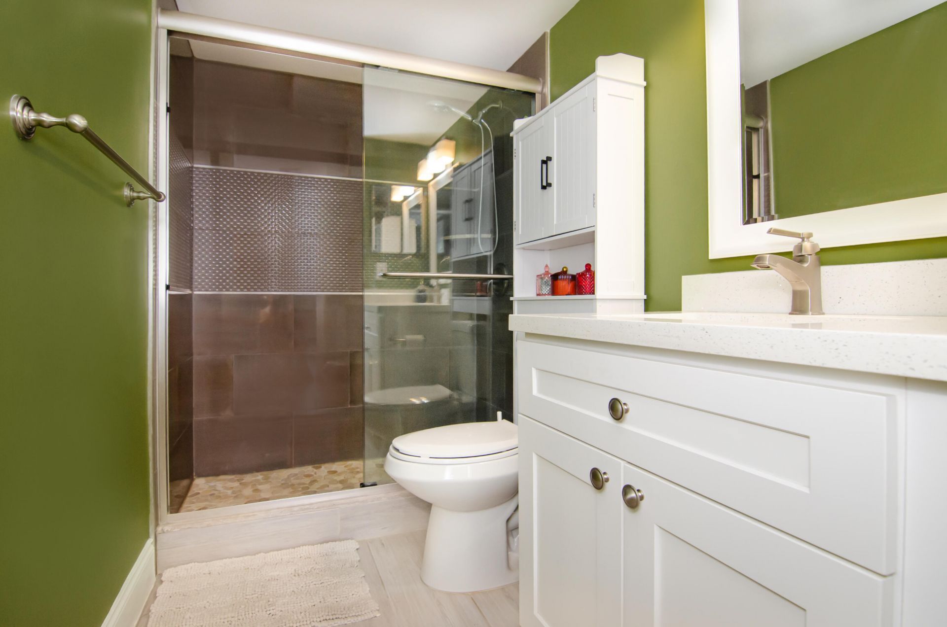 760 Executive Center Drive, Unit 24, West Palm Beach, FL 33401 Photo