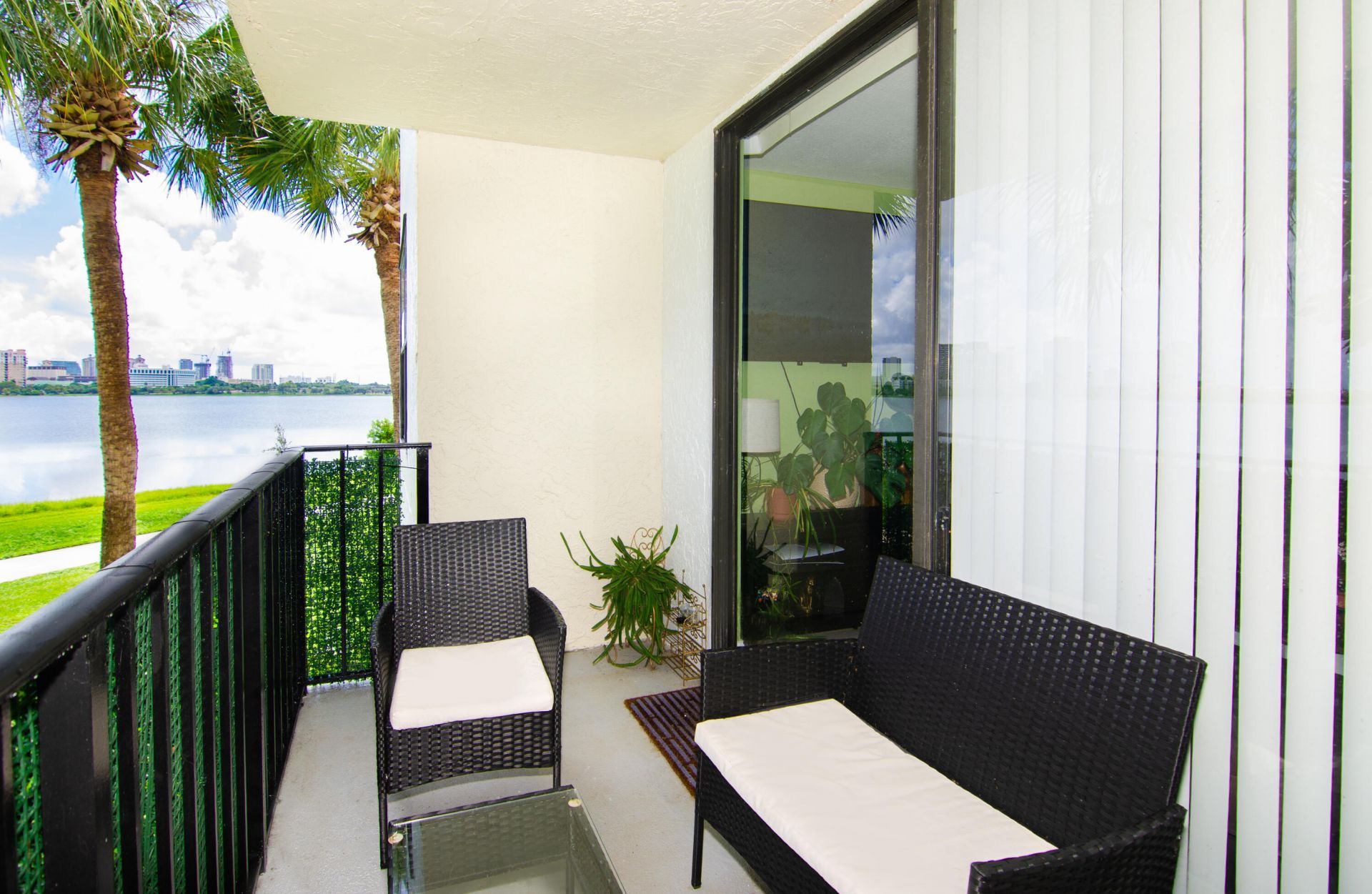 760 Executive Center Drive, Unit 24, West Palm Beach, FL 33401 Photo