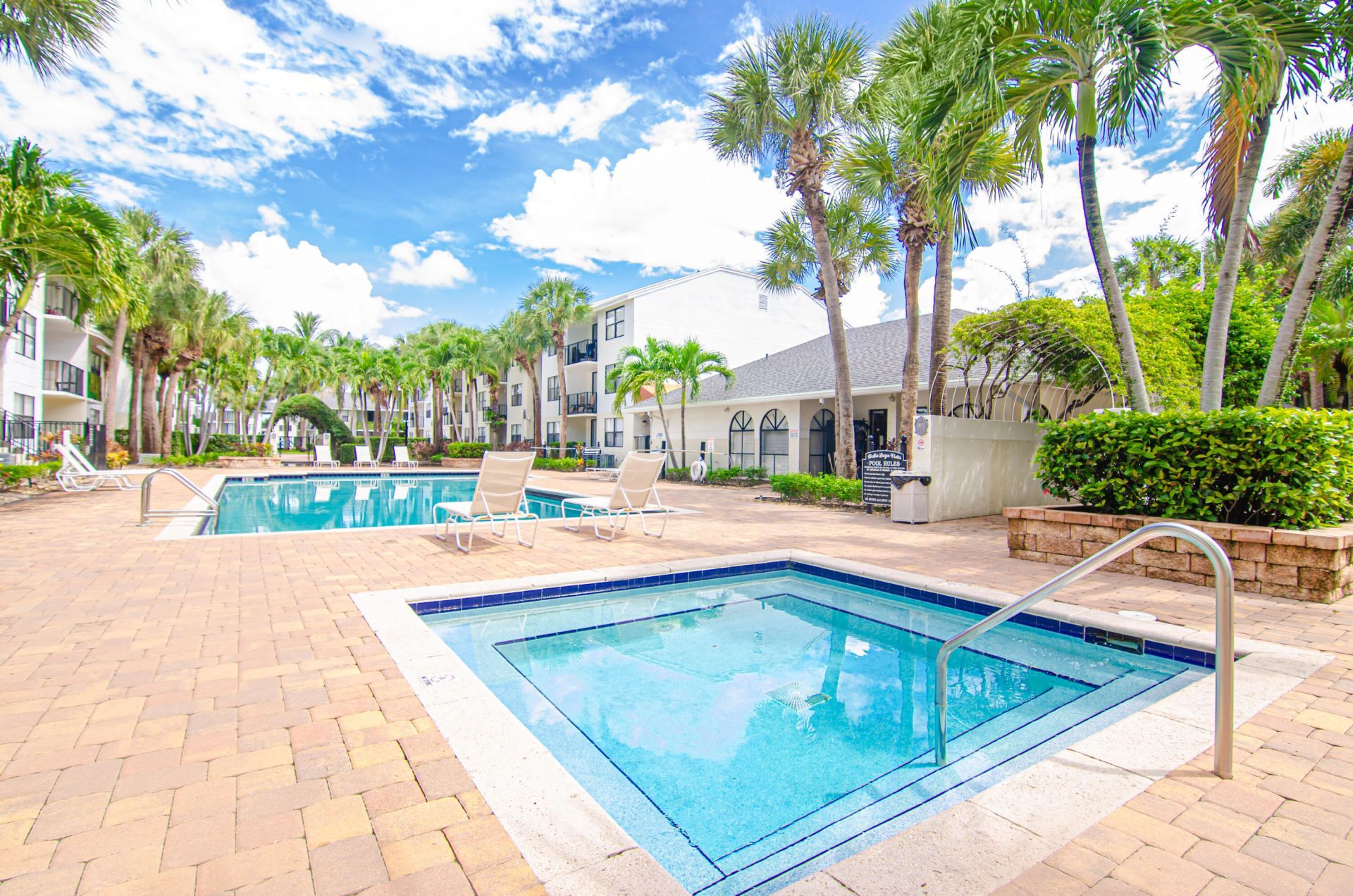 760 Executive Center Drive, Unit 24, West Palm Beach, FL 33401 Photo