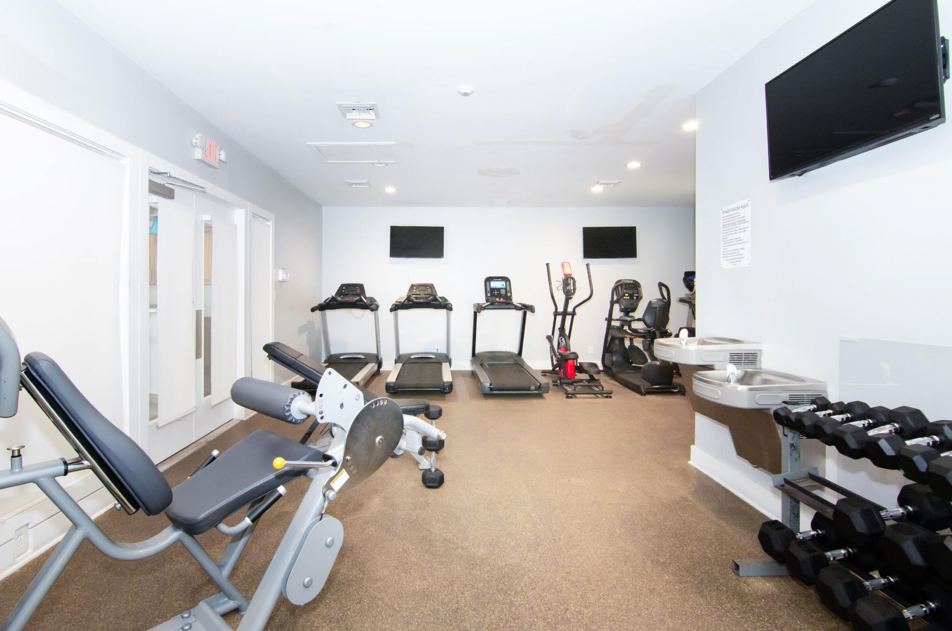 760 Executive Center Drive, Unit 24, West Palm Beach, FL 33401 Photo