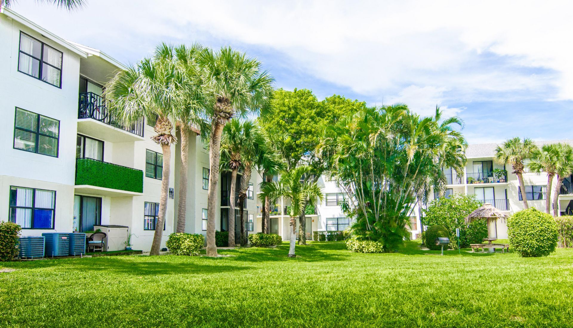 760 Executive Center Drive, Unit 24, West Palm Beach, FL 33401 Photo